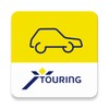 Ícone de Touring Mobilis