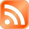 RSS Hub Lite icon