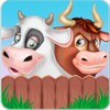 Икона Bulls and Cows