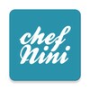 أيقونة ChefNini