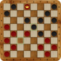 东周模拟战(Beta)