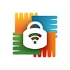 Икона AVG Secure VPN