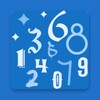 Icona di Numerology & Biorhythm meaning