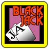 Icon von Video Blackjack