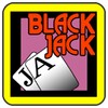 Video Blackjackアイコン