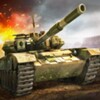 Battle Tank 2 icon