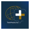 أيقونة PALIG Telemedicina