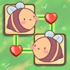 Bloom Breaker icon