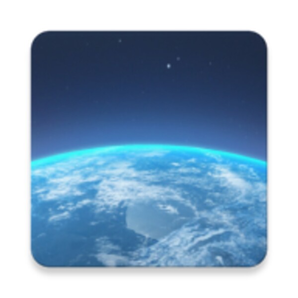 Space Wallpaper for Android - Download the APK from Uptodown