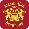 MAXIMILIAN icon