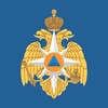 МЧС России icon