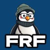 Icon von frfdev