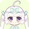 Dress-up Maker icon