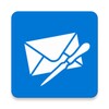 Letter Opener icon