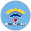 Emisoras de Barranquilla icon