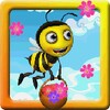 HoneyBeeAdventure icon