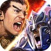 Kingdom Heroes - Empire icon