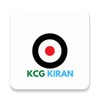 KCG KIRAN icon