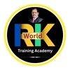 RK World icon