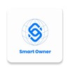 Icono de SmartOwner Web (Lite)