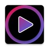 Pictogramă Play Tube - Block Ads on Video