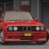 Sport Driving M3 E30 icon