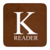 Kabbalah Reader icon