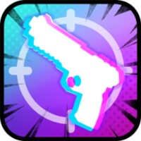 mod apk uno（MOD (Unlocked All Weapons) v2.0.63） Download