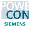 SENTRON powerconfig icon