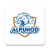 Alfuhod icon