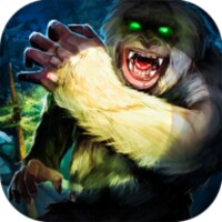 Download do APK de Jogo de sobrevivência de caça e caça Bigfoot para Android