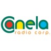 Biểu tượng Canela Radio