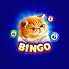 Pet Bingo: Bingo Game 2022 icon