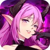 Icono de Light Oath