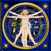 Icône Free Daily Horoscopes