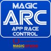 Magic ARC App icon