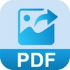 Icon von Coolmuster PDF Image Extractor