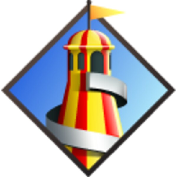 OpenRCT2 for Windows - Download it from Uptodown for free