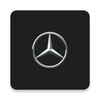 Mercedes-Benz Service Maroc icon
