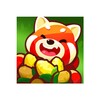 Icono de Animal Land