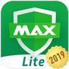 MAX Security Lite icon
