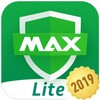 Icon von MAX Security Lite