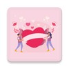 Perfect Marriage Biodata Maker icon