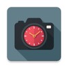 TimeLapse Calculator icon