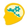 Juegos Mentales 2 图标