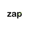 Zap Surveys 아이콘