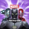 MARVEL Future Fight simgesi