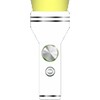 Shake it Flashlight icon