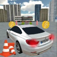 Cop Car Police Simulator Games(Unlimited currency)（MOD (Unlimited Money) v2.1.6