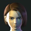 RESIDENT EVIL ENDLESS NIGHTMARE icon